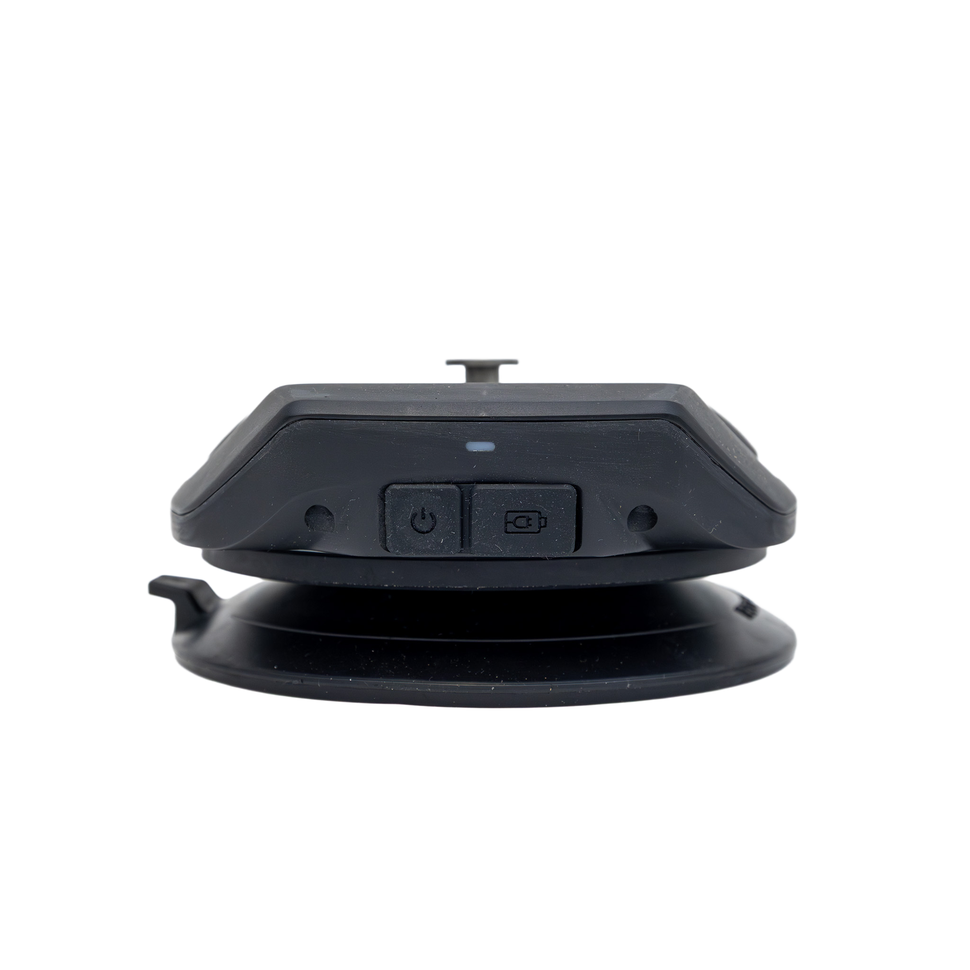 OTTORACK — изображение 21