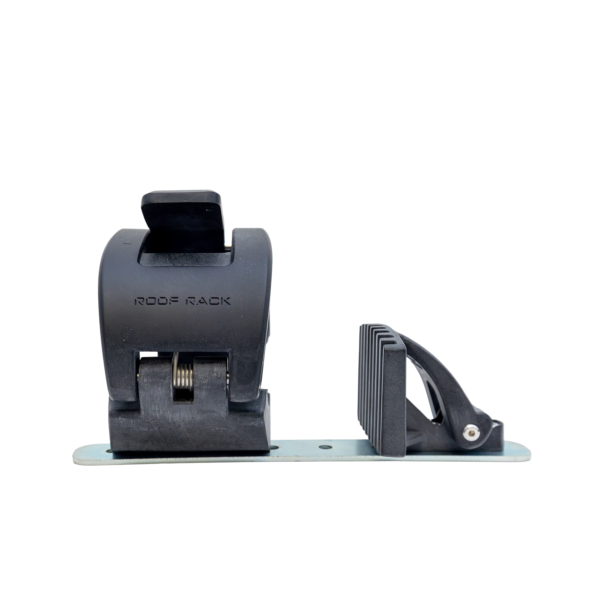 OTTORACK — изображение 26