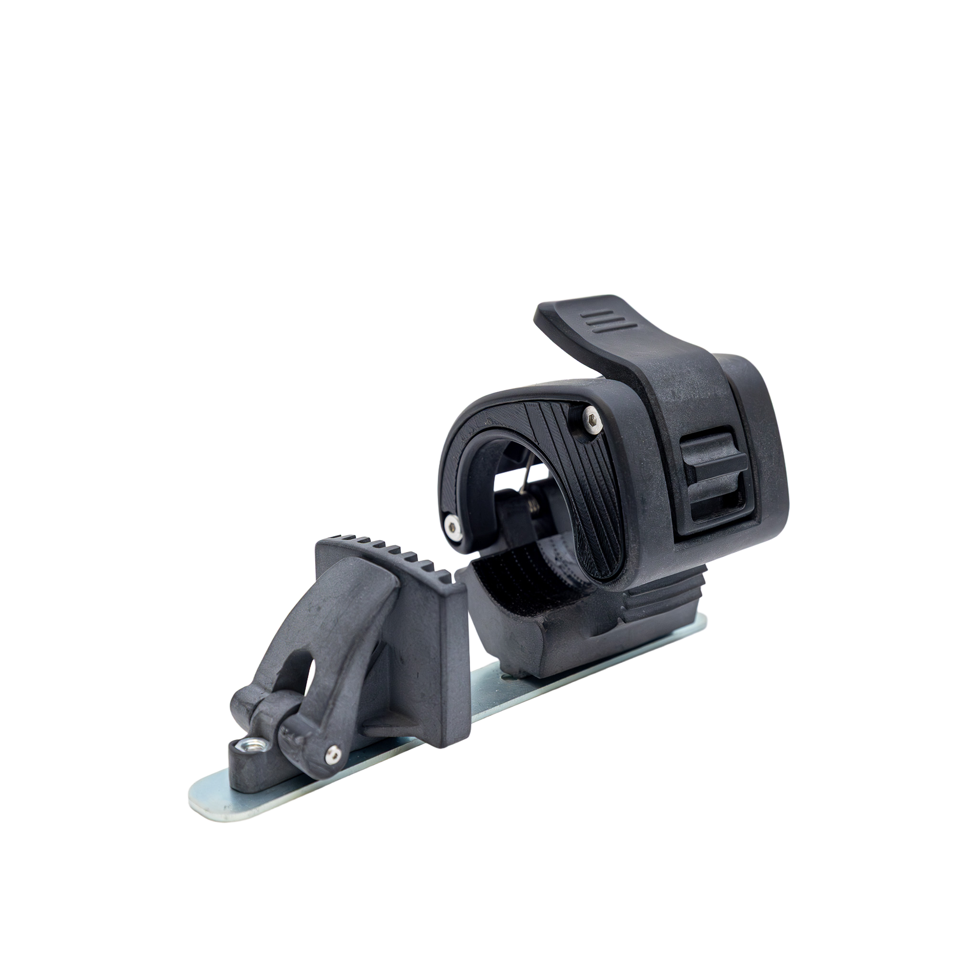 OTTORACK — изображение 27