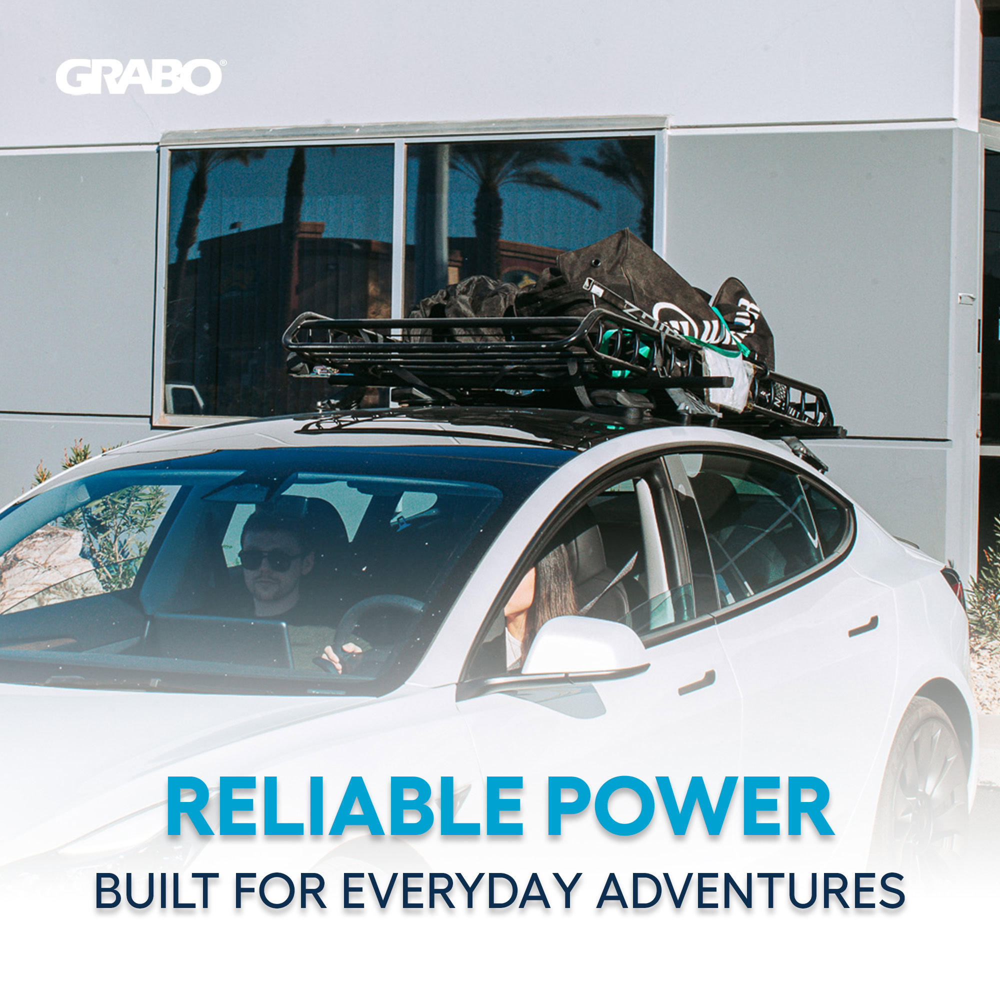 OTTORACK — изображение 2