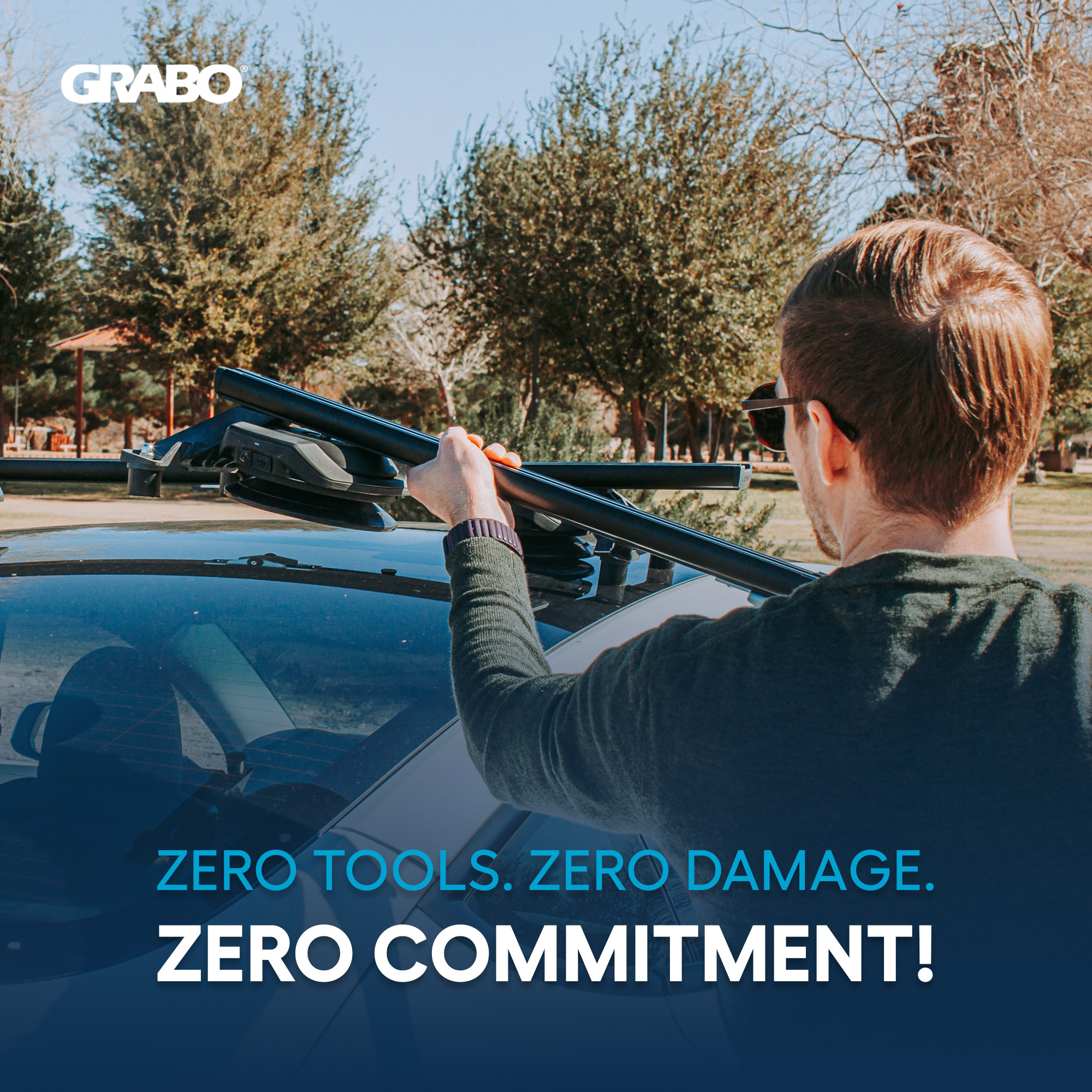 OTTORACK — изображение 9