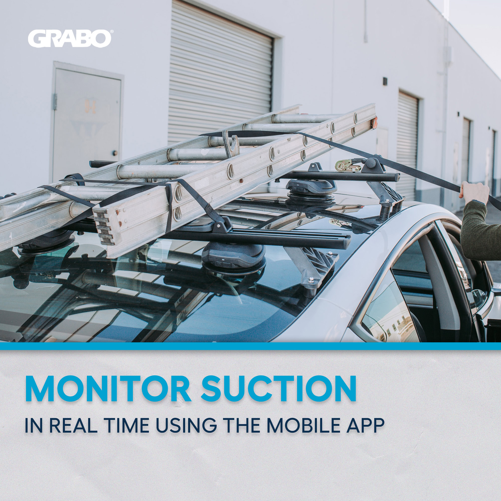 OTTORACK — изображение 6