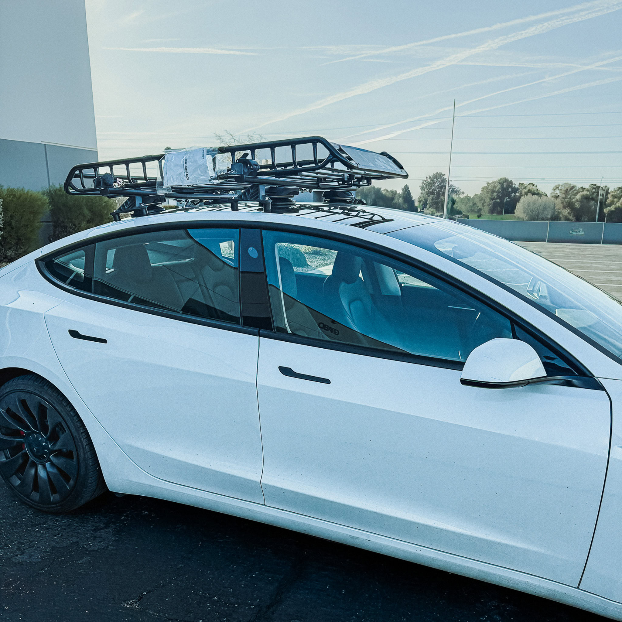 OTTORACK — изображение 7