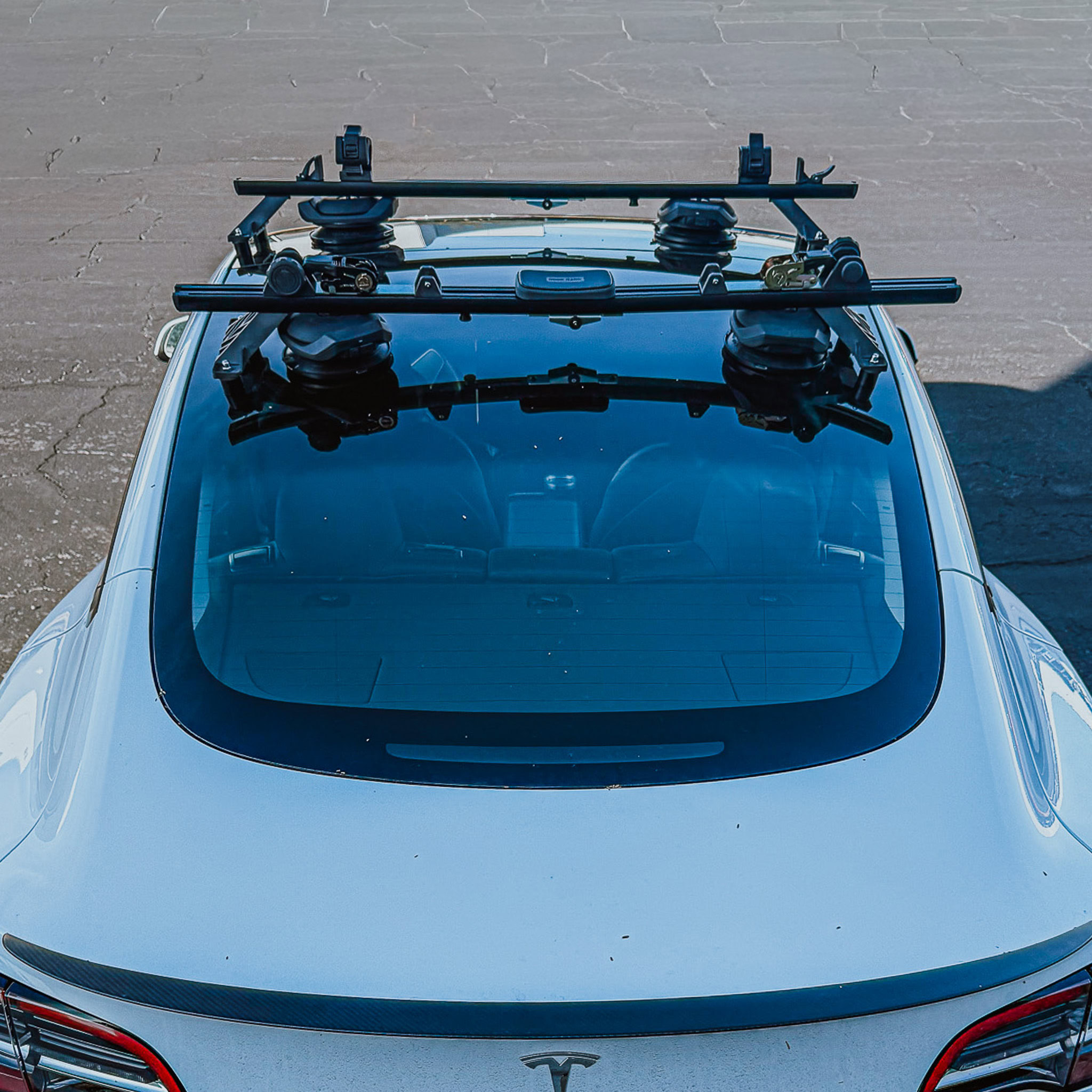 OTTORACK — изображение 3