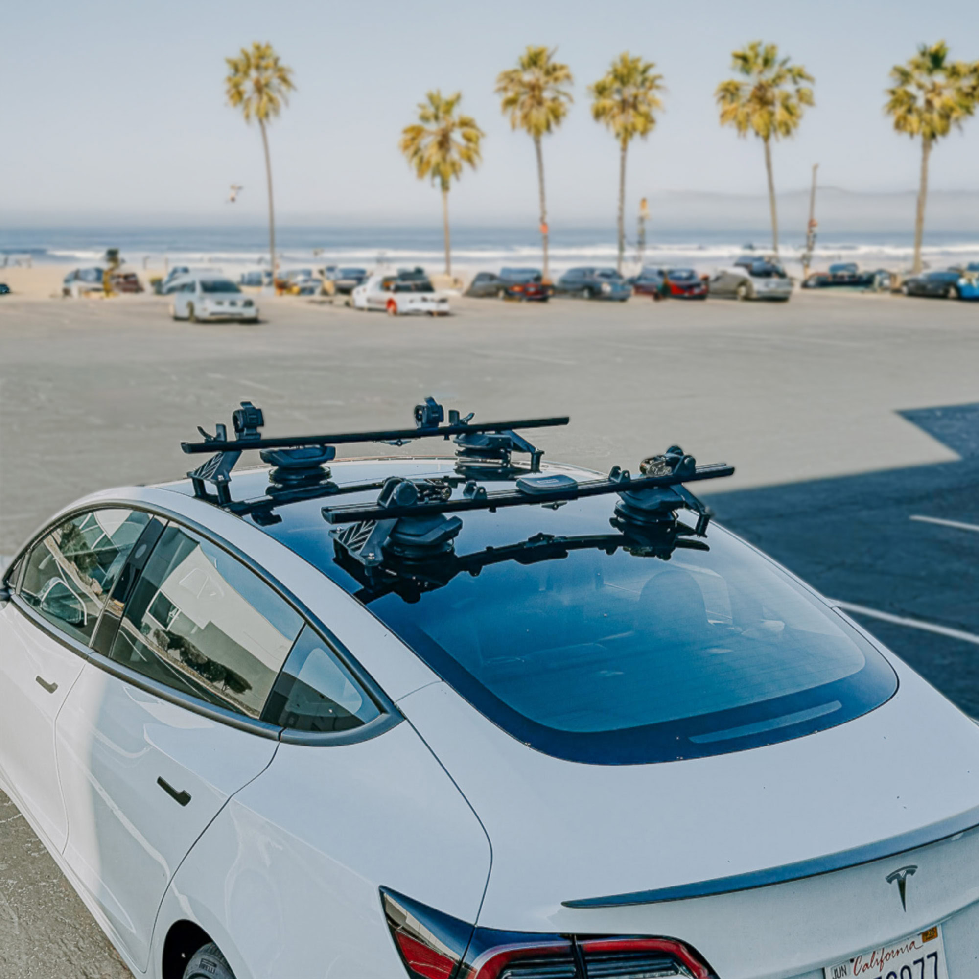 OTTORACK — изображение 11