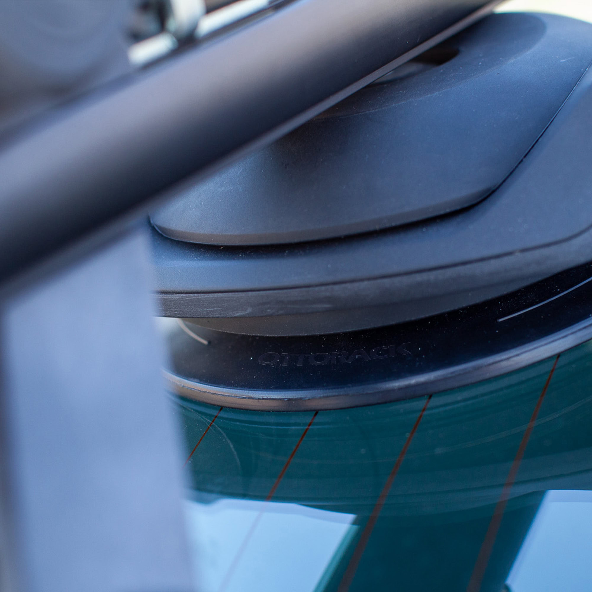 OTTORACK — изображение 5