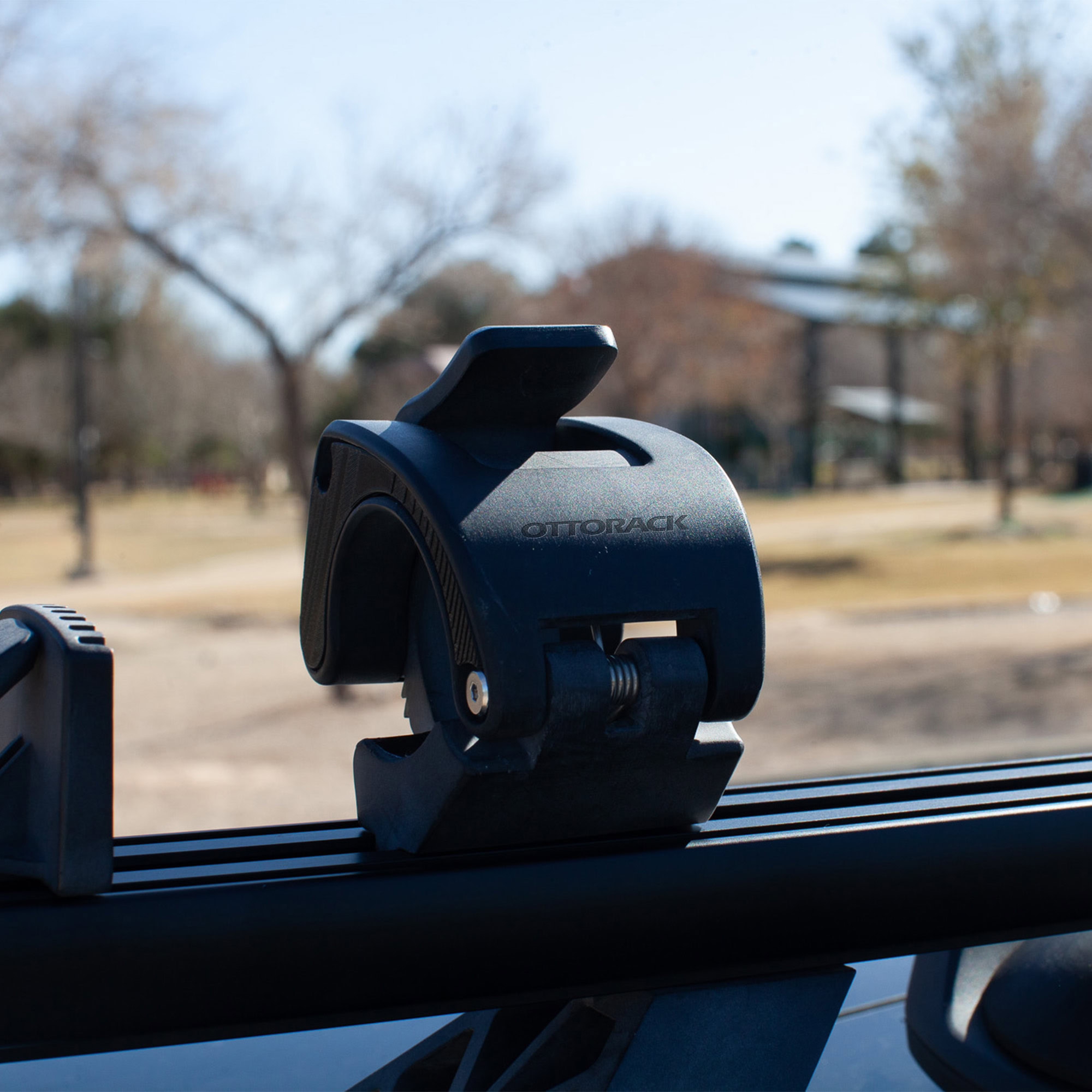 OTTORACK — изображение 13