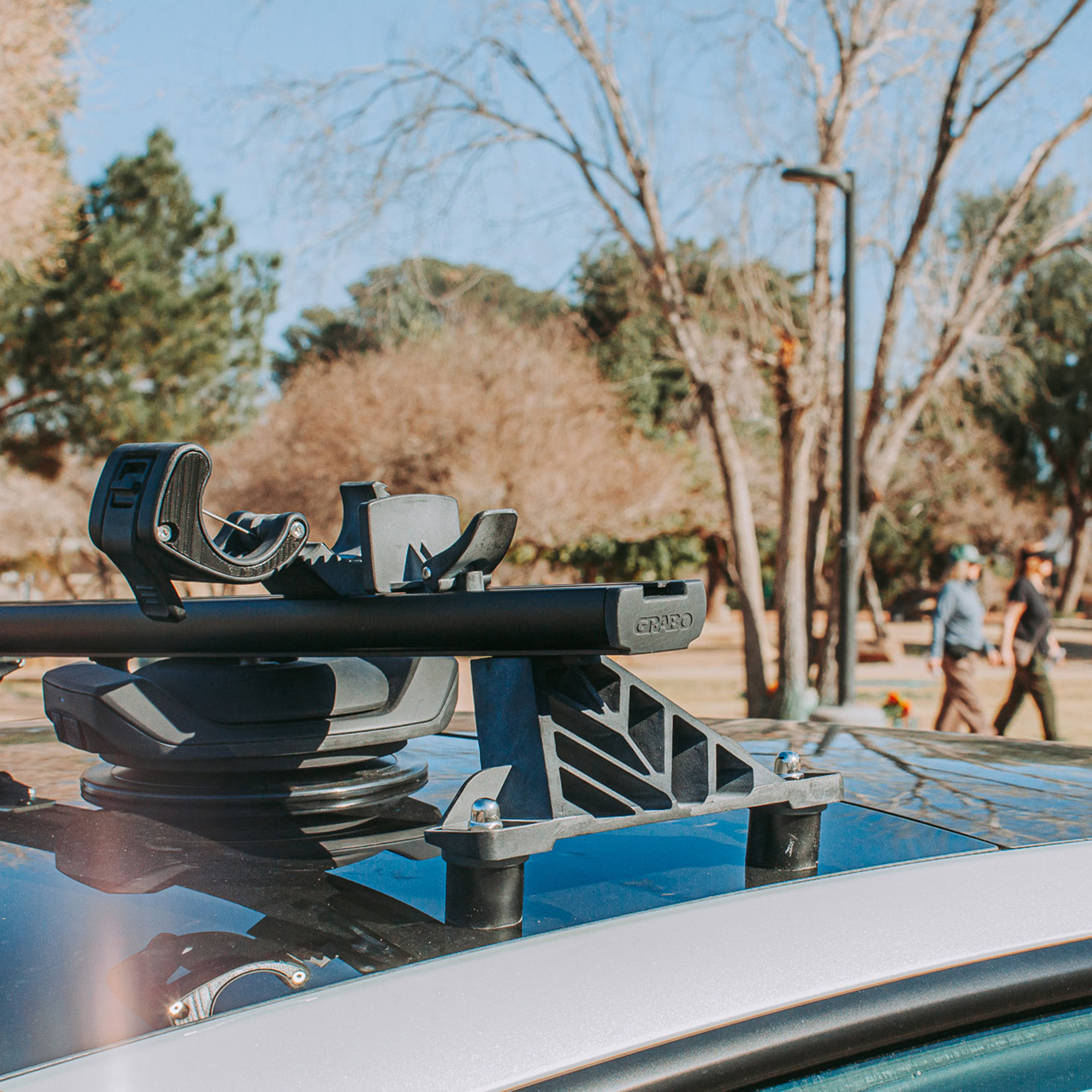 OTTORACK — изображение 14