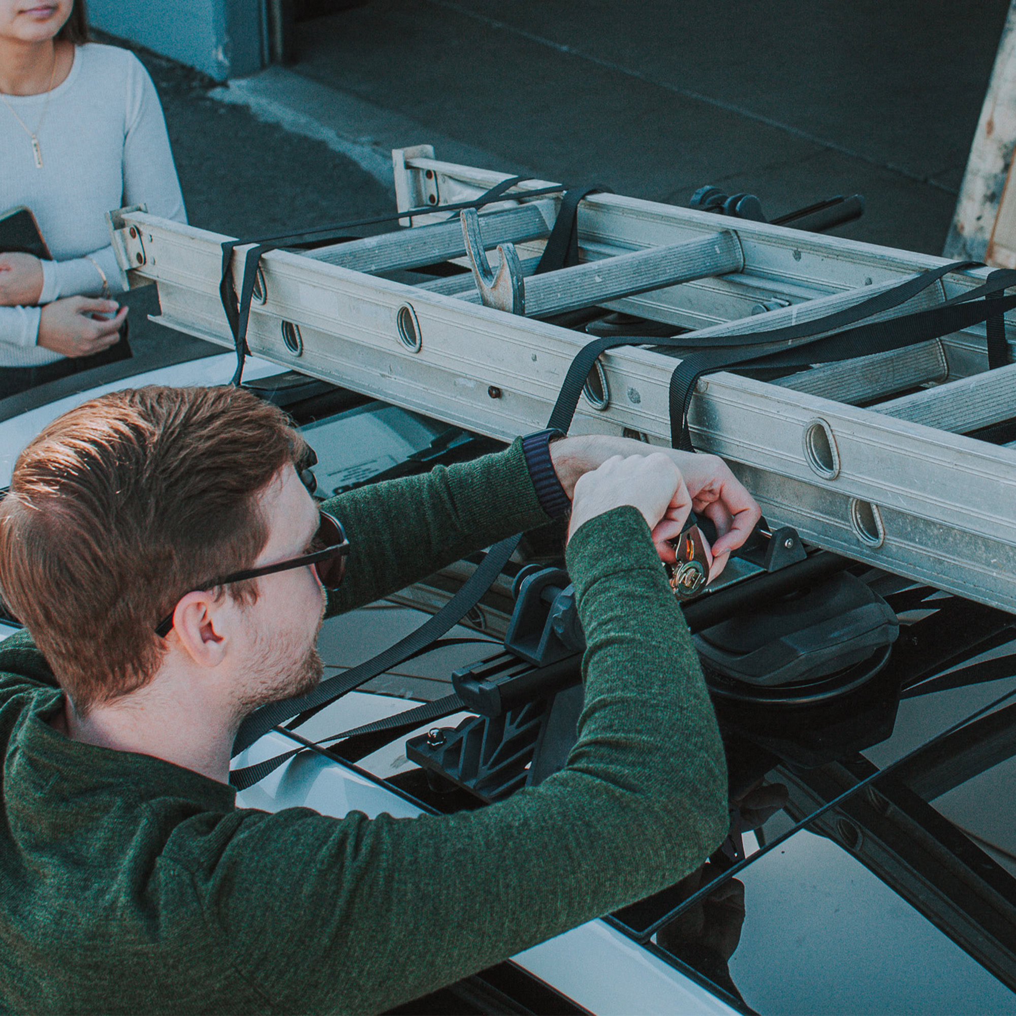 OTTORACK — изображение 8