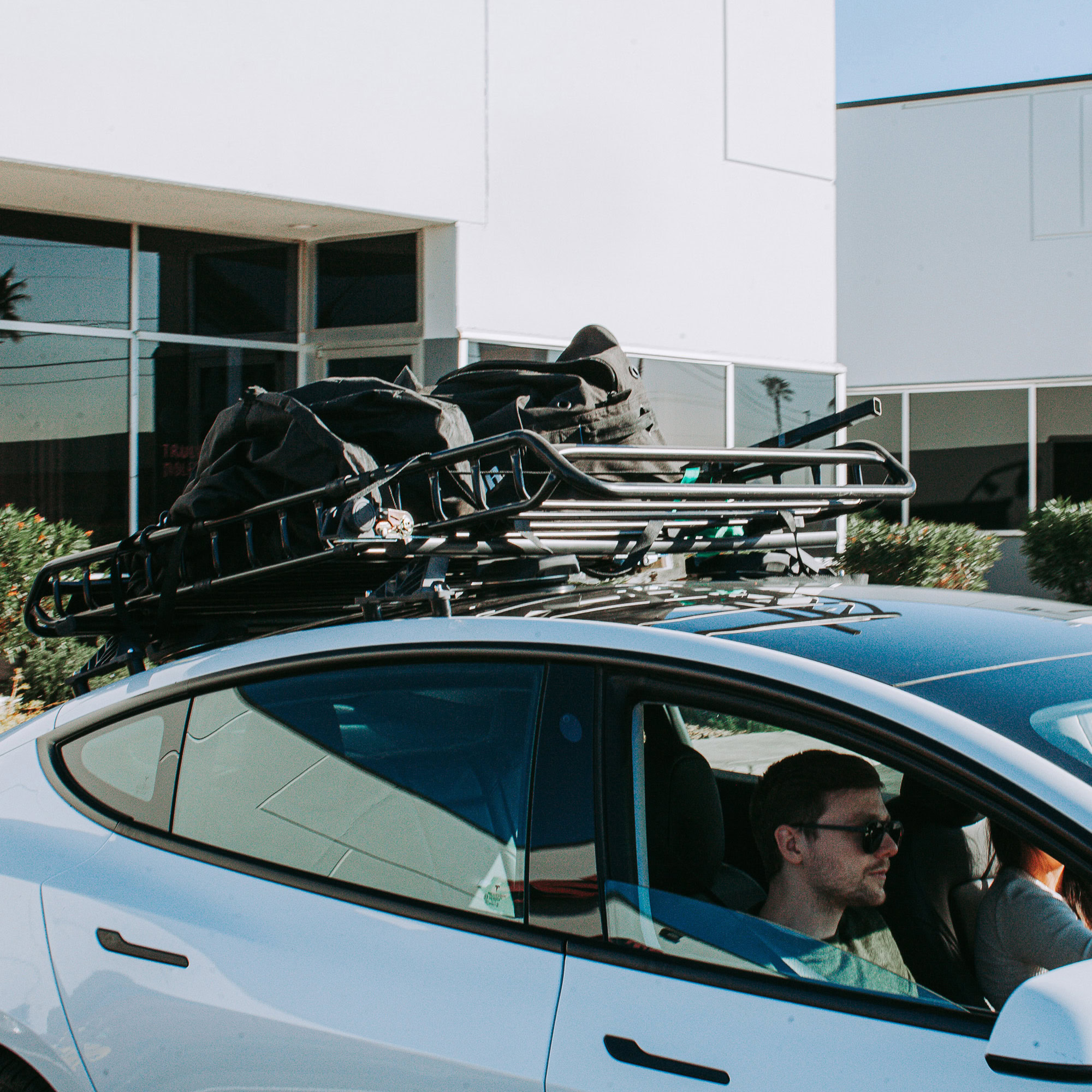 OTTORACK — изображение 12