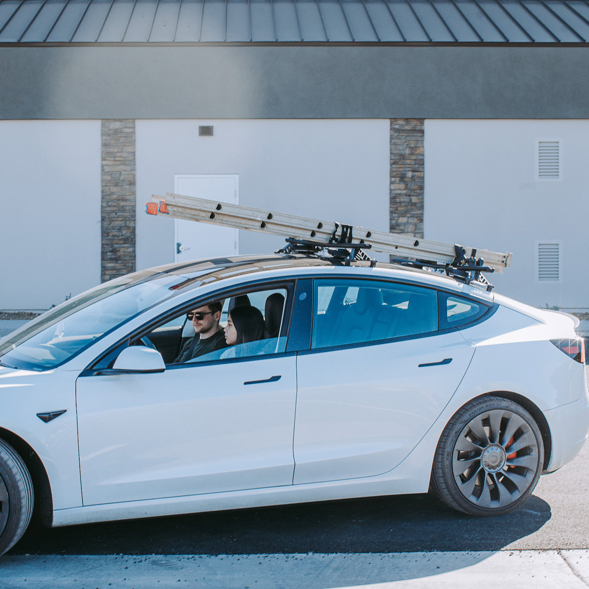 OTTORACK — изображение 10