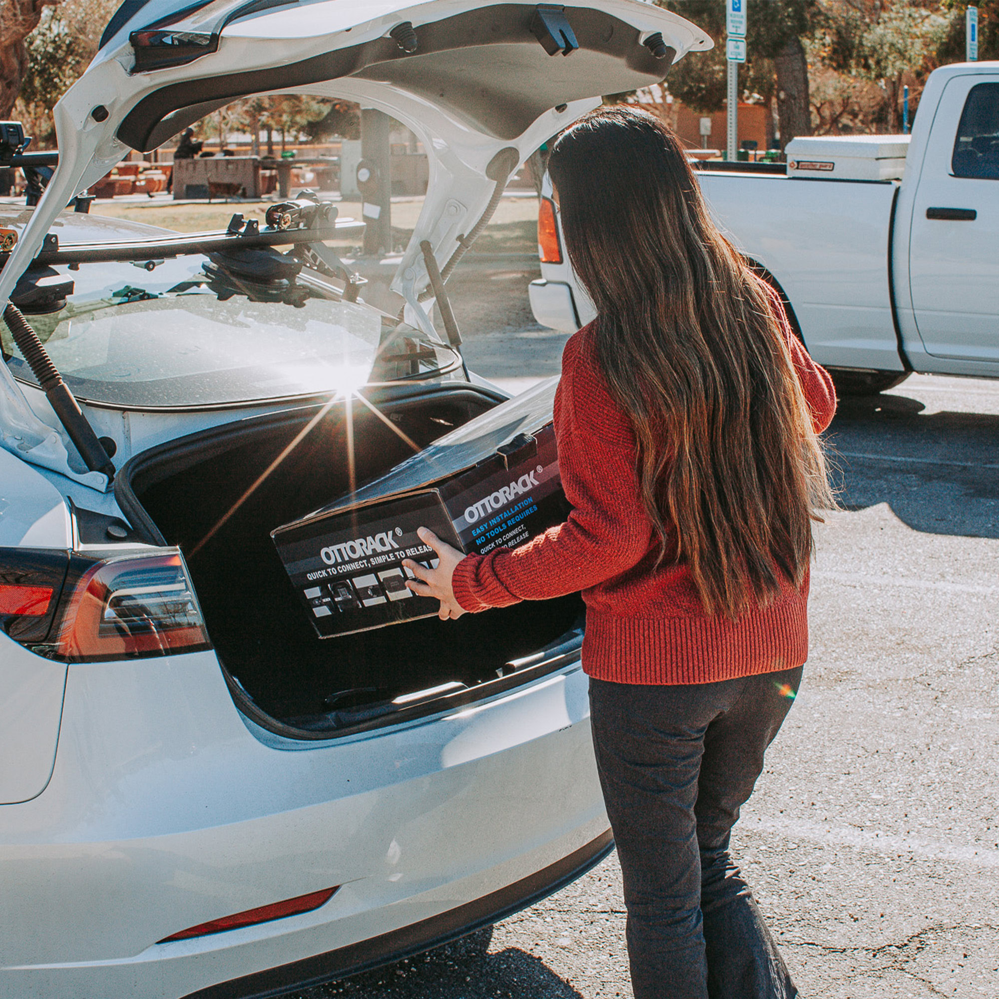 OTTORACK — изображение 15