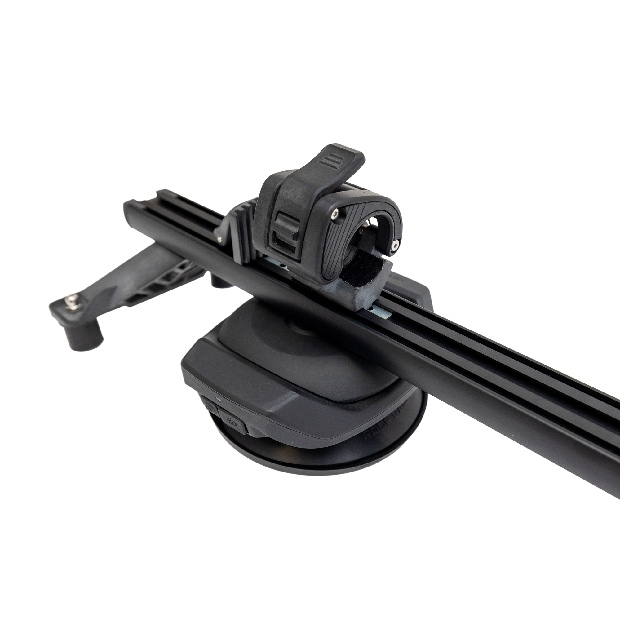 OTTORACK — изображение 18