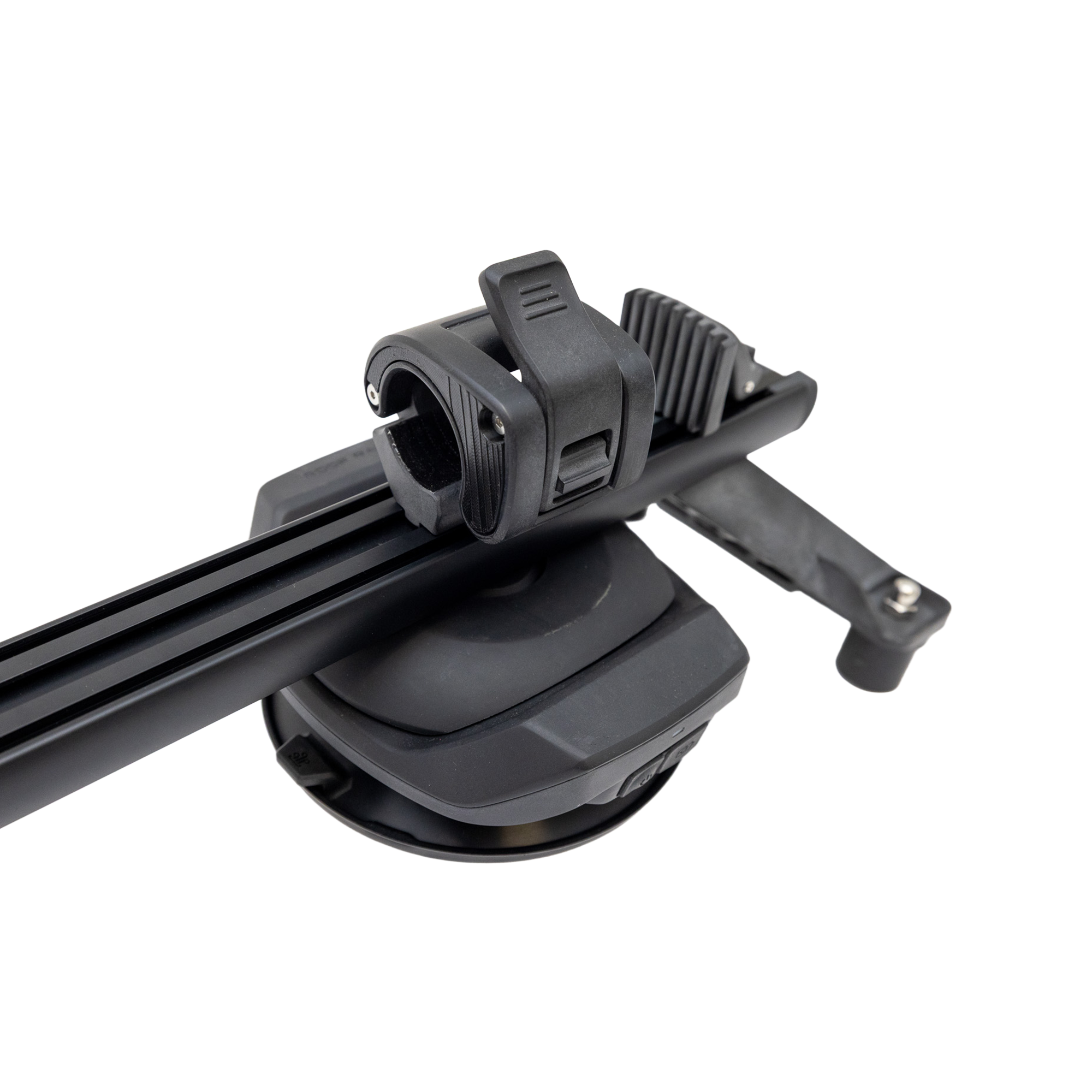 OTTORACK — изображение 19