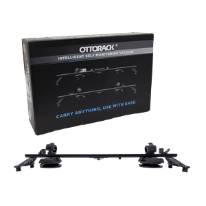 OTTORACK
