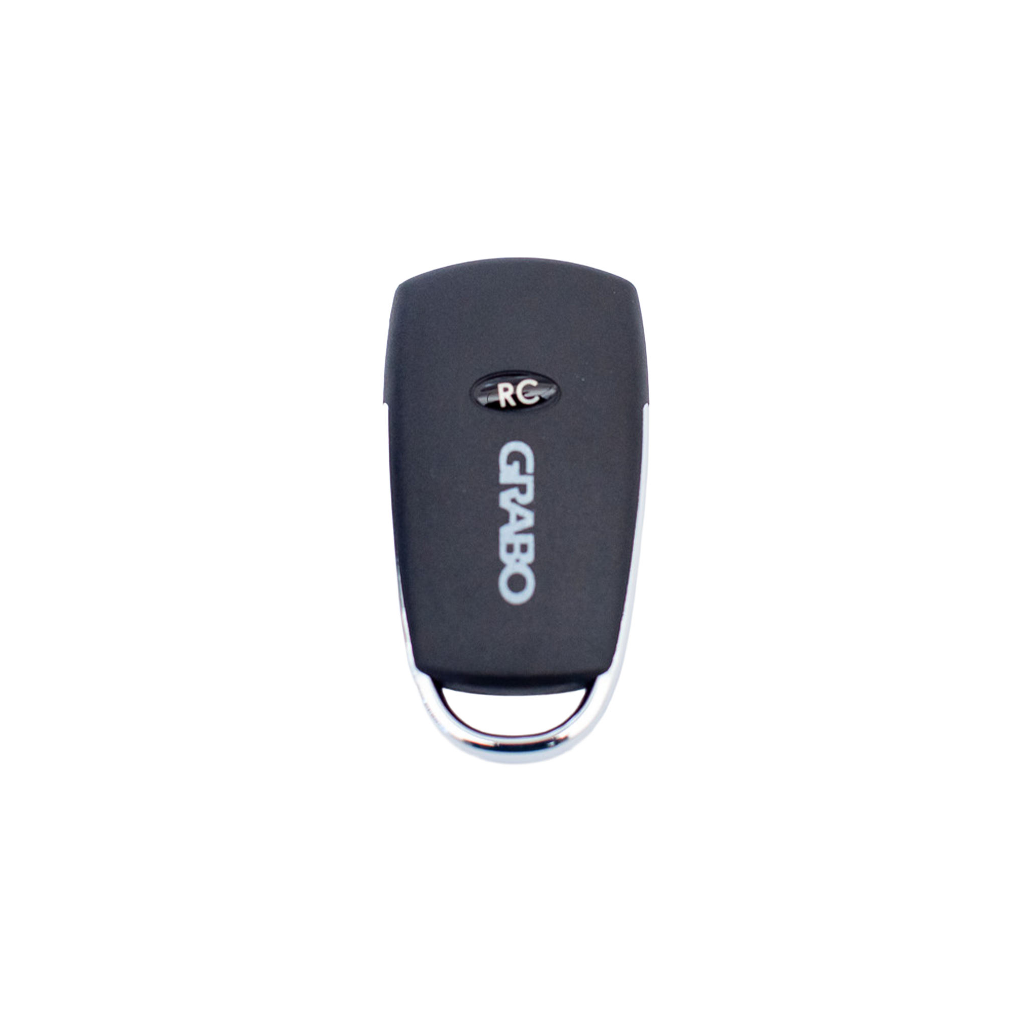 GRABO PRO BRUSHLESS REPLACEMENT REMOTE - Image 5