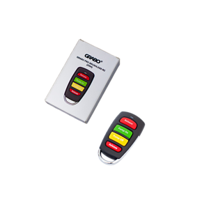 GRABO PRO BRUSHLESS REPLACEMENT REMOTE