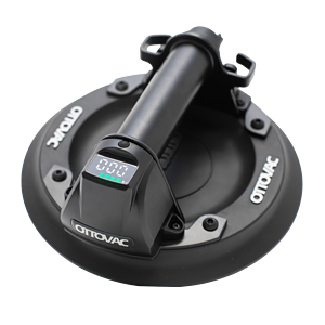 OTTOVAC DIGITAL - Imagen 7