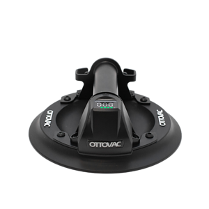 OTTOVAC DIGITAL - Imagen 11