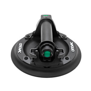 OTTOVAC DIGITAL - Imagen 5