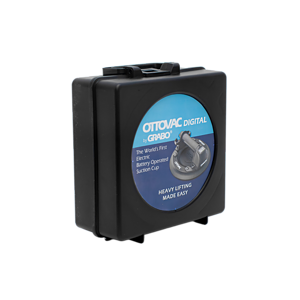 OTTOVAC DIGITAL - Imagen 12