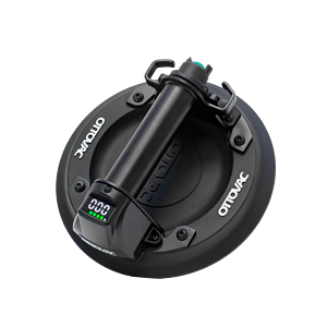 OTTOVAC DIGITAL - Imagen 3