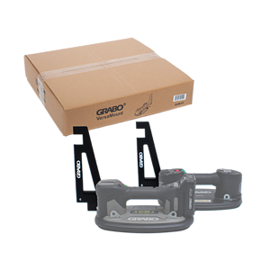 GRABO VersaMount
