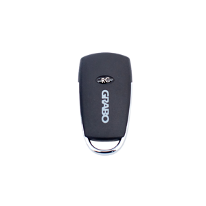 GRABO PRO BRUSHLESS REMOTE - obrazek 5