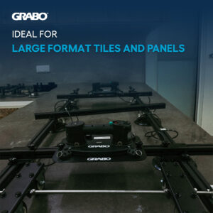 GRABO PANEL PRO - immagine 4