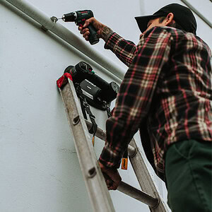 GRABO LADDER ANCHOR STRAPS - Image 10