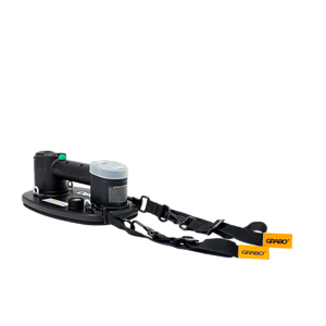 GRABO LADDER ANCHOR STRAPS - Image 7