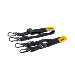 GRABO LADDER ANCHOR STRAPS - Image 12