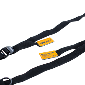 GRABO LADDER ANCHOR STRAPS - Image 14