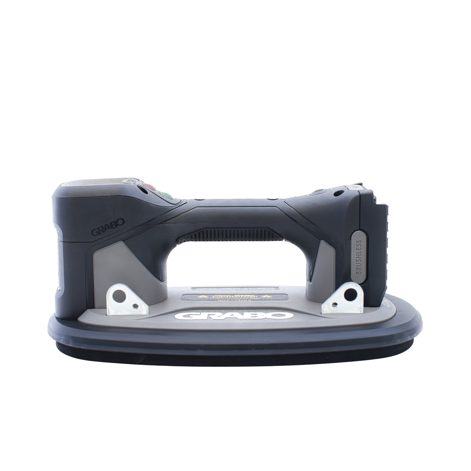 GRABO PRO BRUSHLESS (Tool Only) – Image 10