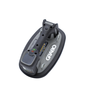 GRABO PRO BRUSHLESS (Tool Only)