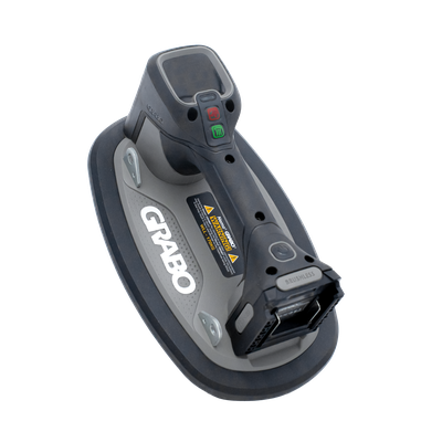 GRABO PRO BRUSHLESS (Tool Only) – Image 5