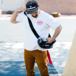 LIFTING STRAP - Afbeelding 6